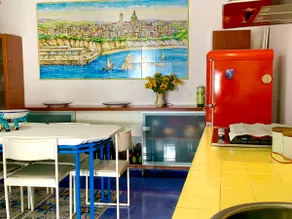 The Window on the Cathedral/Amalfi Coast [Two bedrooms] - Image 5