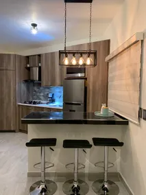#7 Beautiful apartment - Image 4