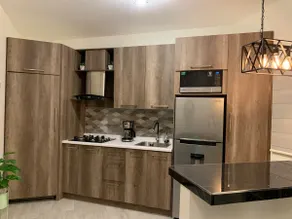 #7 Beautiful apartment - Image 3