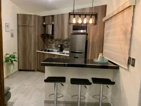 #7 Beautiful apartment - Image 2