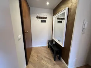 [Exclusive Apartment] 10 min. from MXP - Image 2
