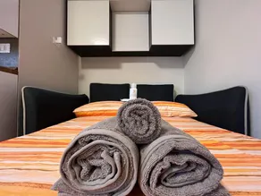 [Exclusive Apartment] 10 min. from MXP - Image 4