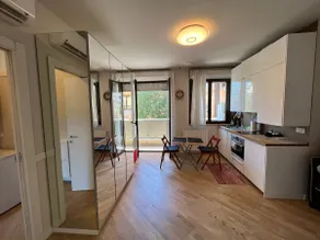 [Exclusive Apartment] 10 min. from MXP - Image 5