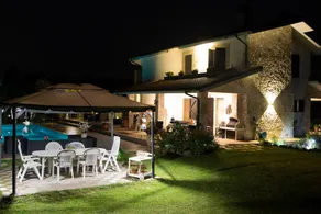VillaVacanzeValentina | Lovers' Cottage - Image 5
