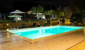 VillaVacanzeValentina | Lovers' Cottage - Image 4