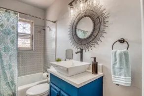 Gorgeous Historic Home at Base of the Mountain - Image 5