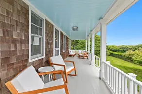 Bliss by the Ocean! - Image 2