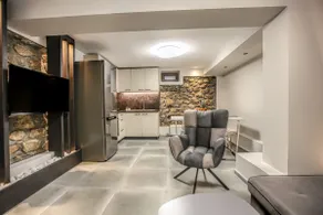 Avli Luxurious House - Image 5