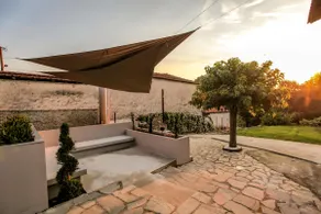 Avli Luxurious House - Image 3
