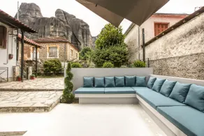 Avli Luxurious House - Image 2