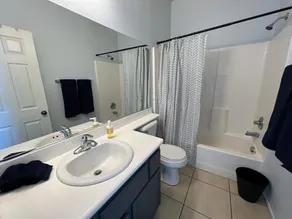 Private & Comfy Vegas Casita (In-Law Suite) - Image 3