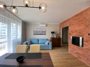 Apartament Toruń - Image 2