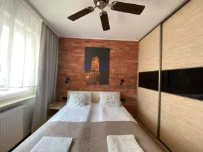 Apartament Toruń - Image 3