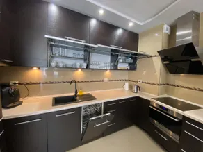 Apartament Toruń - Image 5