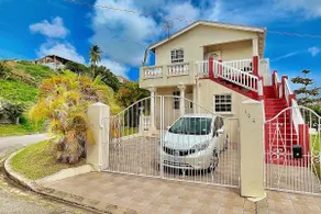 New! Heywoods Beach, West Coast,  4 bed/4 bath - Image 2