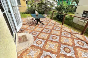 New! Heywoods Beach, West Coast,  4 bed/4 bath - Image 3