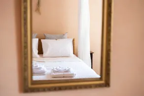 Mediterranean house - 12 min from Acropolis! - Image 3