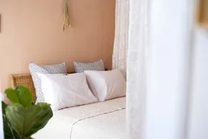 Mediterranean house - 12 min from Acropolis! - Image 2
