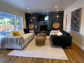 Casa Bella Vita | Relaxed luxury living - Image 2