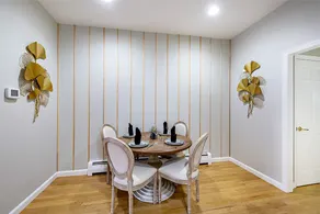 Stylish 1 BD APT in Hell's Kitchen - Image 5