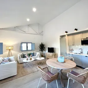 La Casona de Monterrey Country House - Image 4