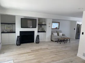3 bedroom townhouse across from the beach - Image 5