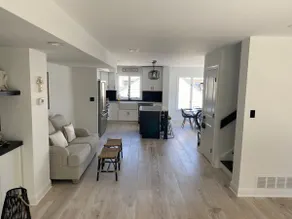 3 bedroom townhouse across from the beach - Image 4