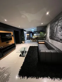 Beautiful two-bedroom apartment - Image 4