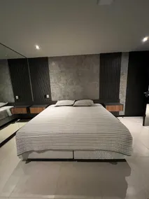Beautiful two-bedroom apartment - Image 3