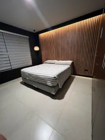 Beautiful two-bedroom apartment - Image 5