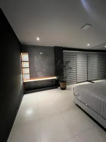 Beautiful two-bedroom apartment - Image 2