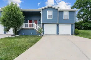 Kansas City Townhome w/ Patio Nr Airport, Downtown - Image 5