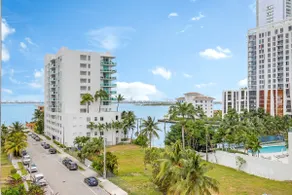 Lovely 2bed/2bath -NEW606 - with parking - Image 2