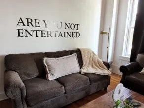 1 bedroom loft on the Historic Centerville Square - Image 5