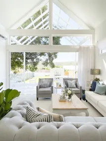 Carrington House - Charming Cottage - Image 2