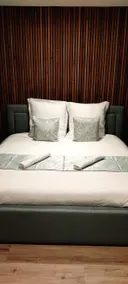 ”Le Spa Dunois” Private Sauna & Jacuzzi House - Image 4
