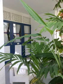 Appartement tropical luxuriant situé dans un complexe hôtelier 4 étoiles - Image 5