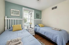 Gorgeous Waterfront Condo with Lake Access & Views - Image 5