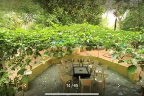 ORANGE ORCHID-6 BHK pvt pool villa near Puducherry - Image 3