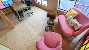 GLOCE Kamakura/Koshigoe Umiyukari House I Koshigoe Coast Small dogs allowed - Image 2