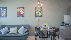 Bandar Sunway Apartments - Image 2
