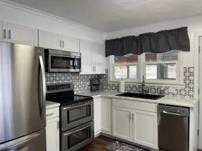 Hidden Oasis w/Pool No Cleaning Fee! - Image 3