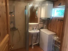 Cabin Björkudden - Image 4