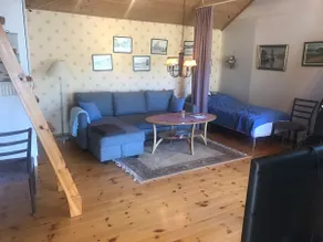 Cabin Björkudden - Image 2