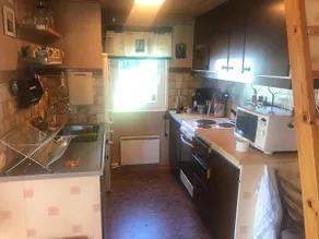 Cabin Björkudden - Image 3