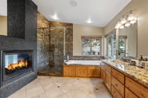 Luxury Home | Heavenly-Chef's Kitchen | Sleeps 8 - Image 2