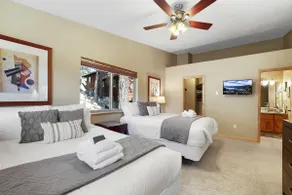Luxury Home | Heavenly-Chef's Kitchen | Sleeps 8 - Image 5
