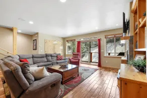 Luxury Home | Heavenly-Chef's Kitchen | Sleeps 8 - Image 4