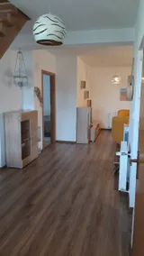 Apartment near Kraljevi - Image 5
