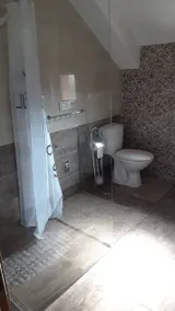 Apartment near Kraljevi - Image 4